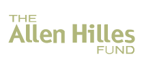 allenHil-logo
