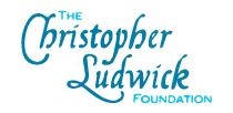 christopherLud-logo