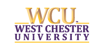 WCU-logo